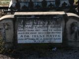 image of grave number 744975